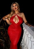 Priya Yasmin